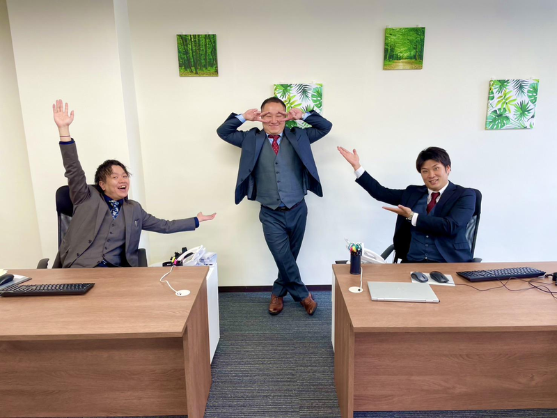 株式会社アグノスワンのアルバイト・バイト求人情報-03