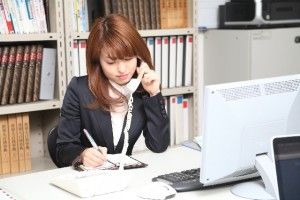 株式会社エスティーエスのアルバイト・バイト求人情報-04