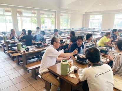大宝柊木株式会社のアルバイト・バイト求人情報-02