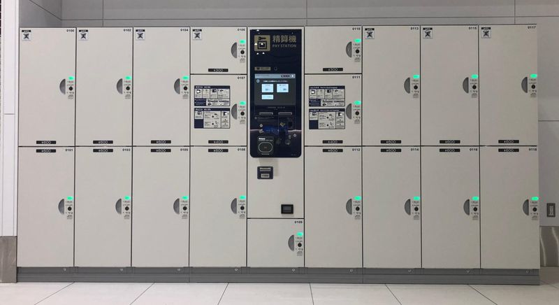 エイプラスサービス株式会社の求人・転職情報