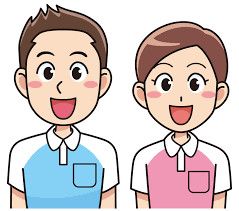 株式会社アイル 派遣事業部のアルバイト・バイト求人情報-02
