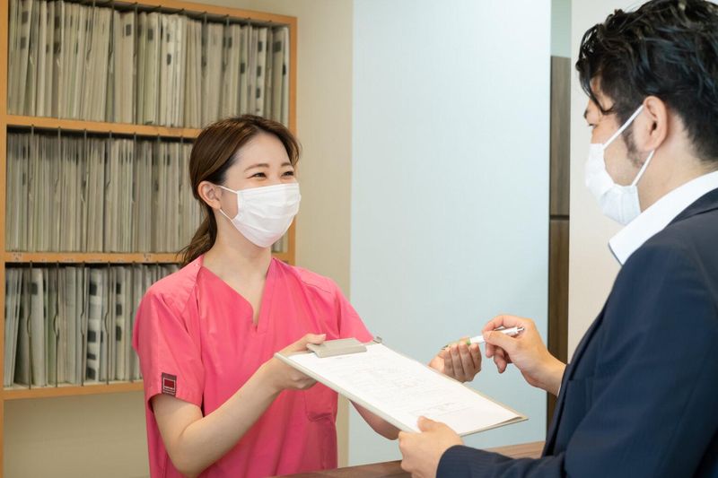 医療法人SDCの求人・転職情報