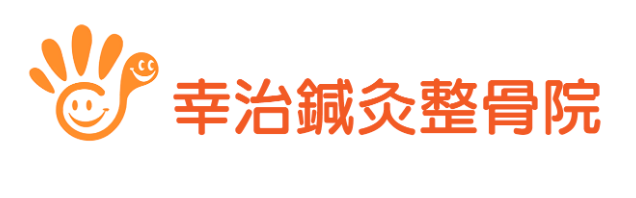 株式会社MAKEの求人・転職情報