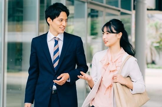 大和紡績株式会社の求人・転職情報