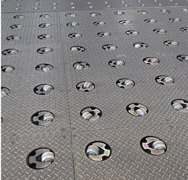 成田空港貨物地区　(DHLジャパン)のアルバイト・バイト求人情報-04