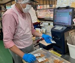 おおさかパルコープ星ケ丘店のアルバイト・バイト求人情報-05