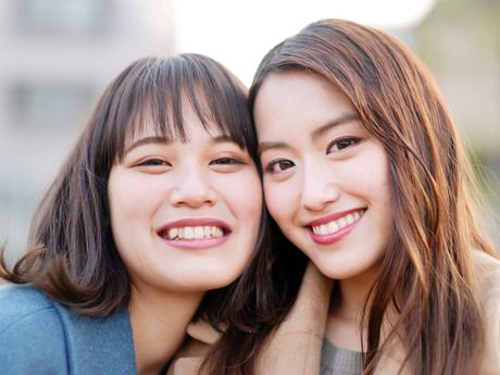 SCSKサービスウェア株式会社 大分センターのアルバイト・バイト求人情報-06