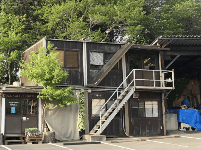 高原木材株式会社 福岡支店のアルバイト・バイト求人情報-05