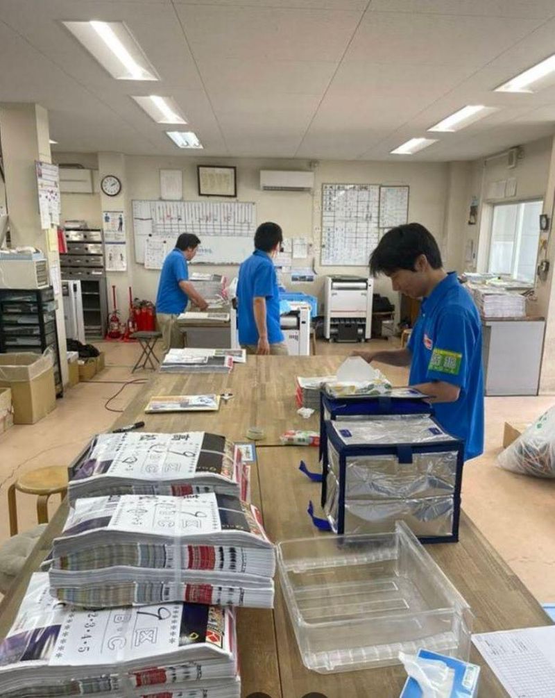 株式会社江崎新聞店 高松店のアルバイト・バイト求人情報-02