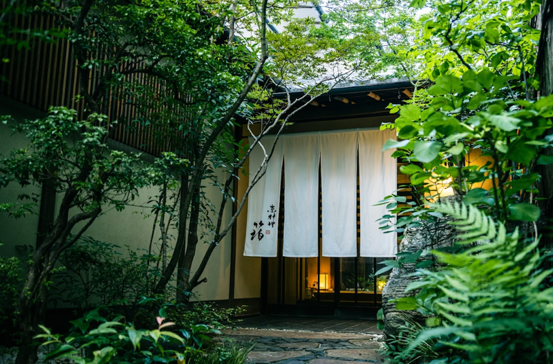 株式会社クインオートの求人・転職情報