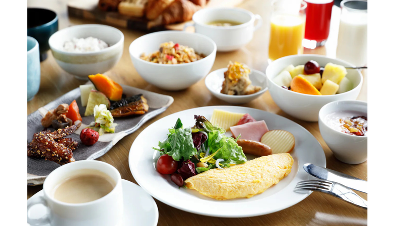 ジャパン・ホスピタリティ・サービス株式会社の求人・転職情報