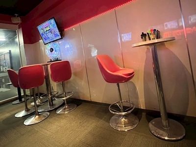 girl's bar Bounty~ボンティー~のアルバイト・バイト求人情報-02
