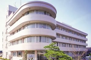 医療社団法人和恵会　入野ケアセンターのアルバイト・バイト求人情報-04