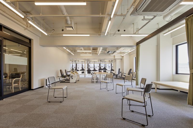 株式会社XERAの求人・転職情報