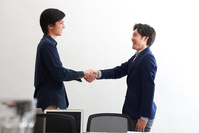 新洸化成株式会社の求人・転職情報