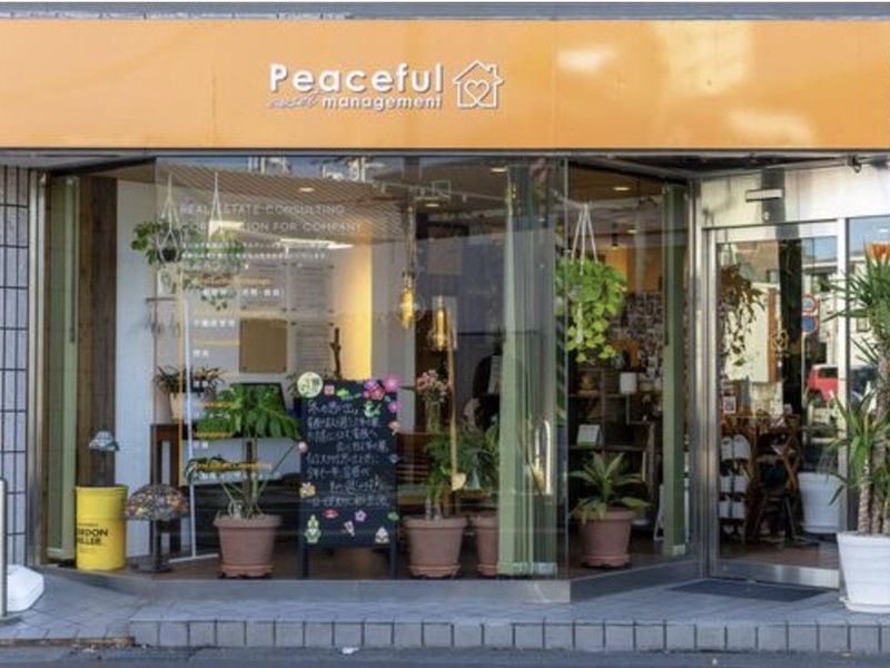 ~東大和市内から通勤しているスタッフもいます ~のアルバイト・バイト求人情報-04