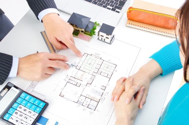 株式会社一条工務店の求人・転職情報