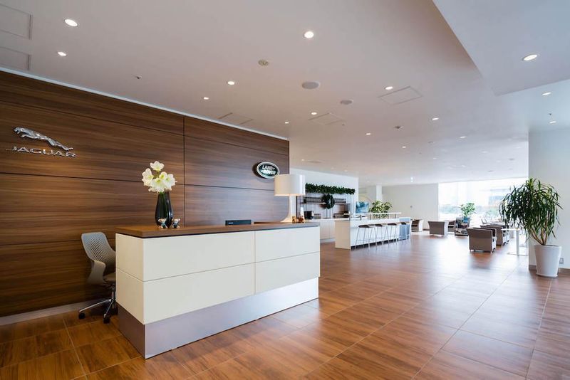 ジャガー・ランドローバー水戸のアルバイト・バイト求人情報-02