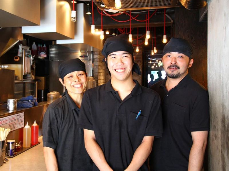 株式会社コンテンツの求人・転職情報