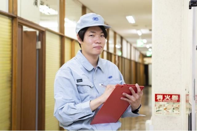 株式会社　清光社の求人・転職情報