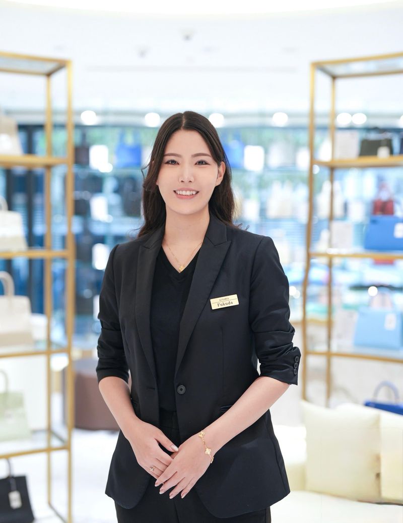 株式会社アワバリューの求人・転職情報