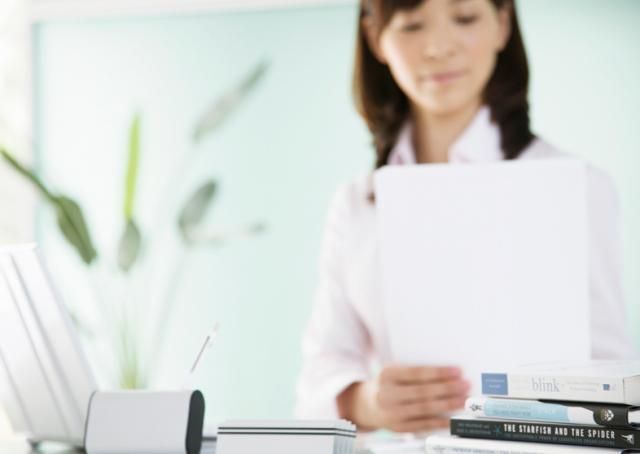 株式会社ELEVENCEの求人・転職情報