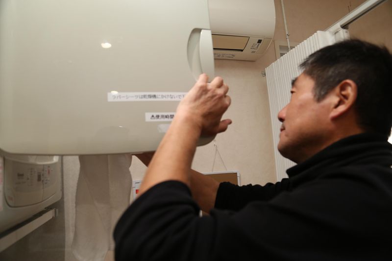 特定非営利活動法人ライフパートナー　グループホームひなたのアルバイト・バイト求人情報-04