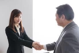 株式会社ミライエのアルバイト・バイト求人情報-17