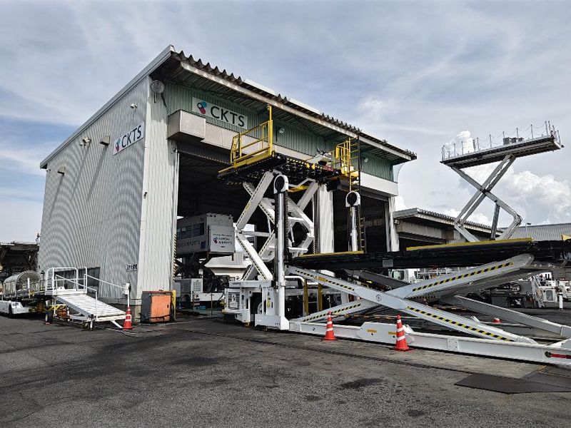 関西国際空港　CKTS車両GSE整備場のアルバイト・バイト求人情報-02