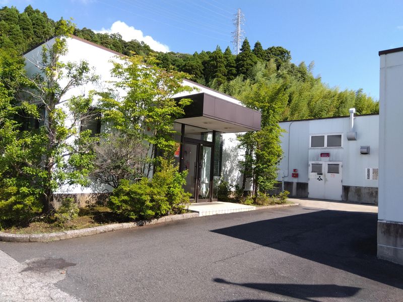 株式会社コージー本舗　茂原工場のアルバイト・バイト求人情報-04