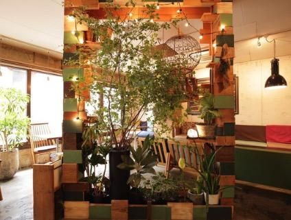  株式会社 Be aliveの求人・転職情報