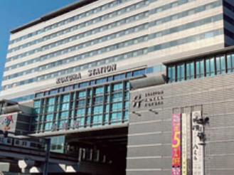 小倉駅近郊ホテルのアルバイト・バイト求人情報-01