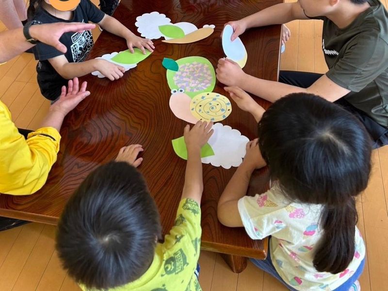 社会福祉法人伍福会