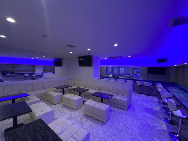 ガールズラウンジ アリスのアルバイト・バイト求人情報-02