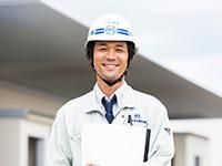 マルフク電気株式会社　千葉営業所のアルバイト・バイト求人情報-03