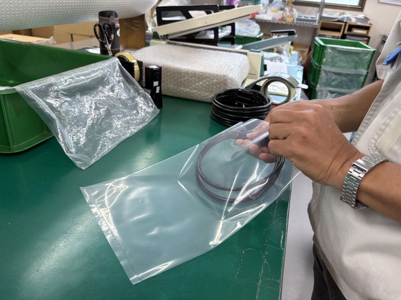 ダイトロン株式会社 特機工場のアルバイト・バイト求人情報-02