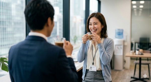 株式会社アージスジャパンのアルバイト・バイト求人情報-35