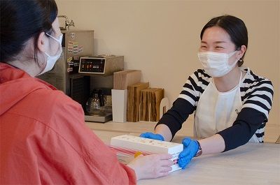 ヴィソン多気 株式会社の求人・転職情報