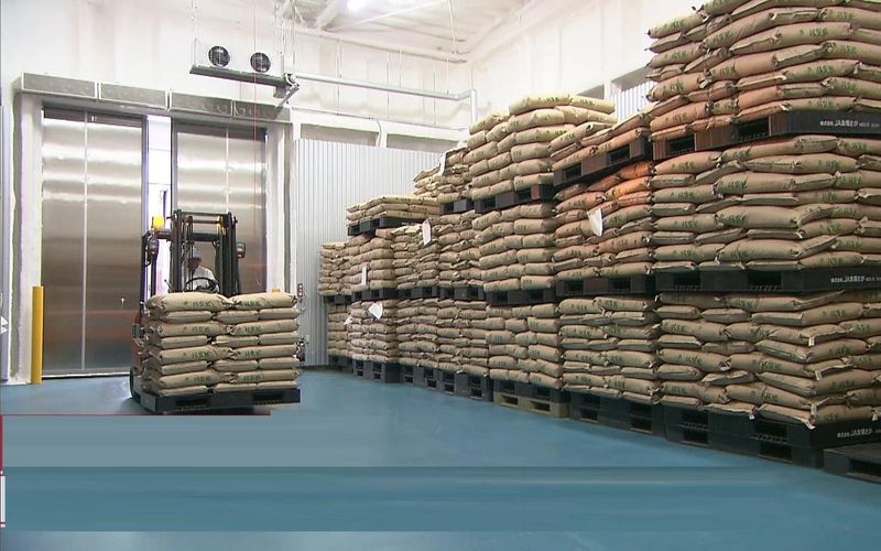 株式会社オバタテクニカルスタッフ　守口市東郷通/Toyory