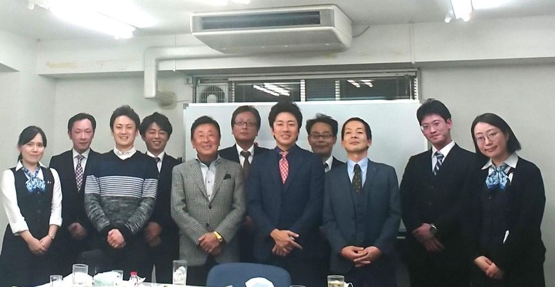 株式会社NAOX(本社)のアルバイト・バイト求人情報-02