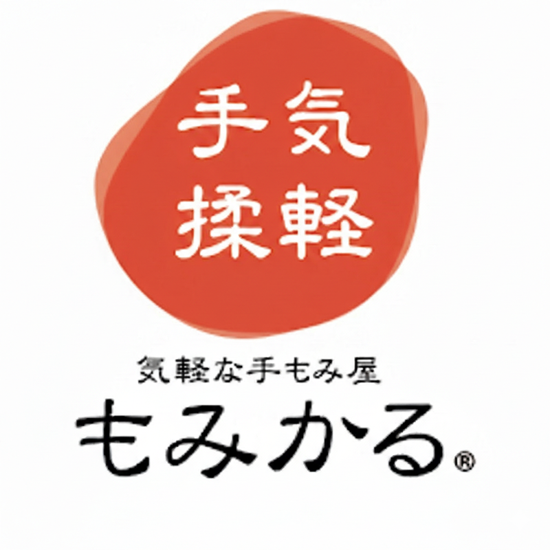 株式会社ドラミカンパニーの求人・転職情報