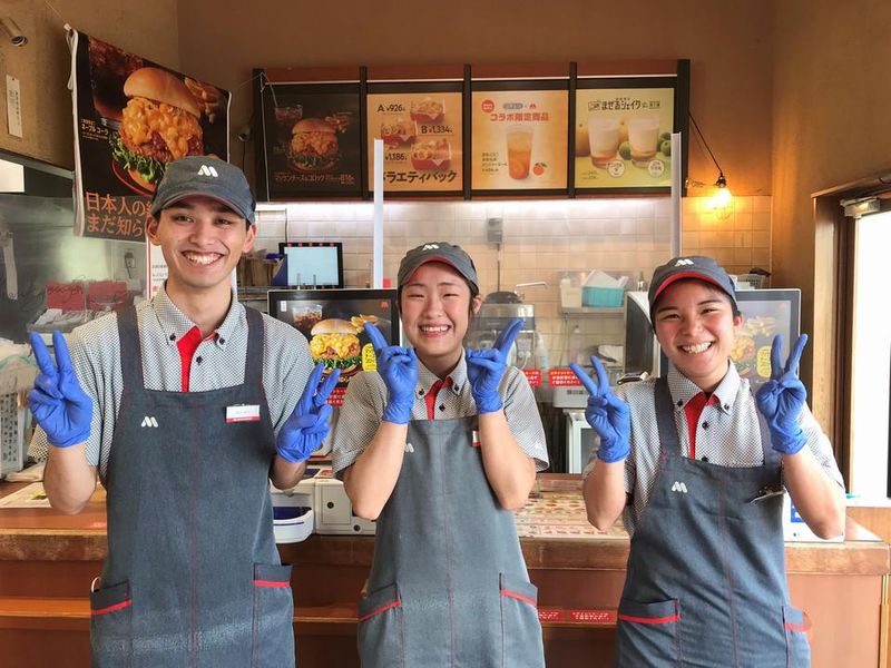 モスバーガー　袋井店のアルバイト・バイト求人情報-03