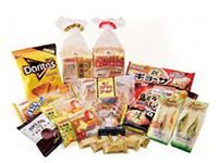 株式会社カナオカホールディングス