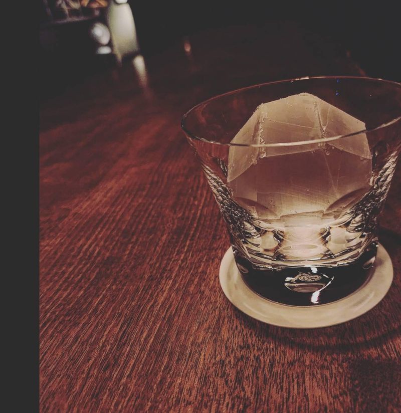 BAR IRIE(運営:有限会社正田商事)のアルバイト・バイト求人情報-02