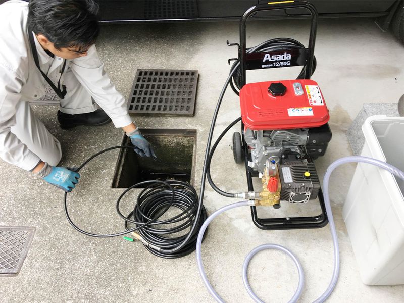 ぎふ水道職人(岐阜営業所)のアルバイト・バイト求人情報-04