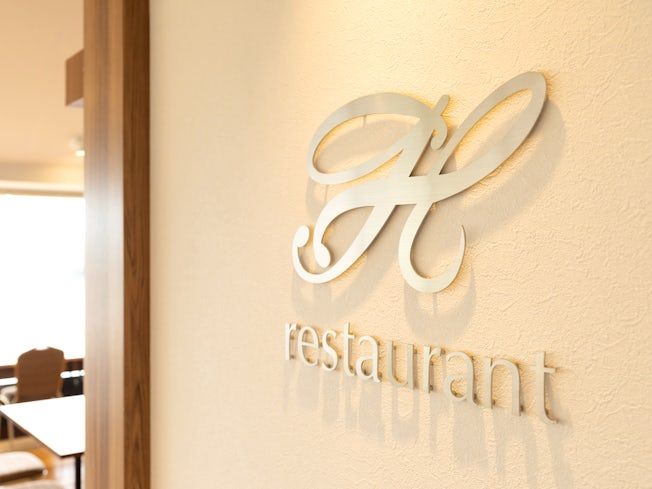 ＨＩＥ株式会社の求人・転職情報