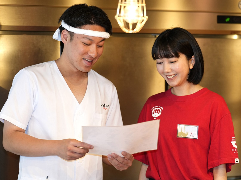 つけ麺 つじ田 京橋店のアルバイト・バイト求人情報-02