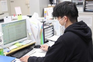 社会福祉法人　同和園の求人・転職情報