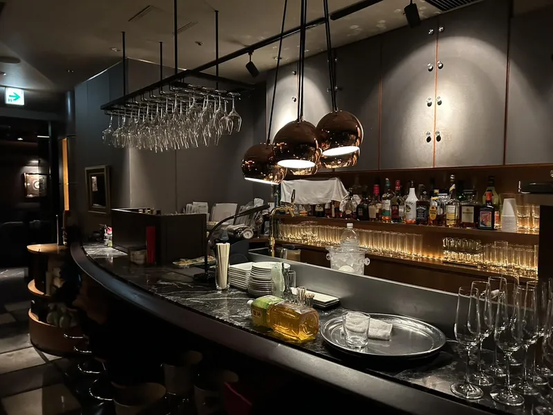 24 LOUNGEのアルバイト・バイト求人情報