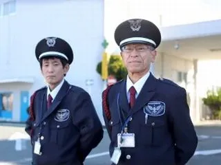 株式会社静岡総合警備保障の求人・転職情報